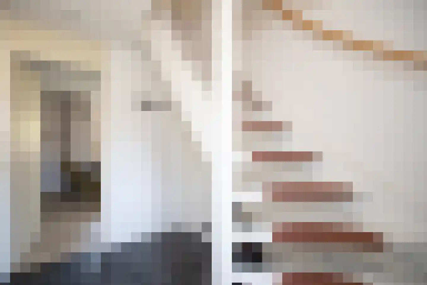 Bruine Hoopsweg 6 a Z238 Hoge Hexel thumbnail 7