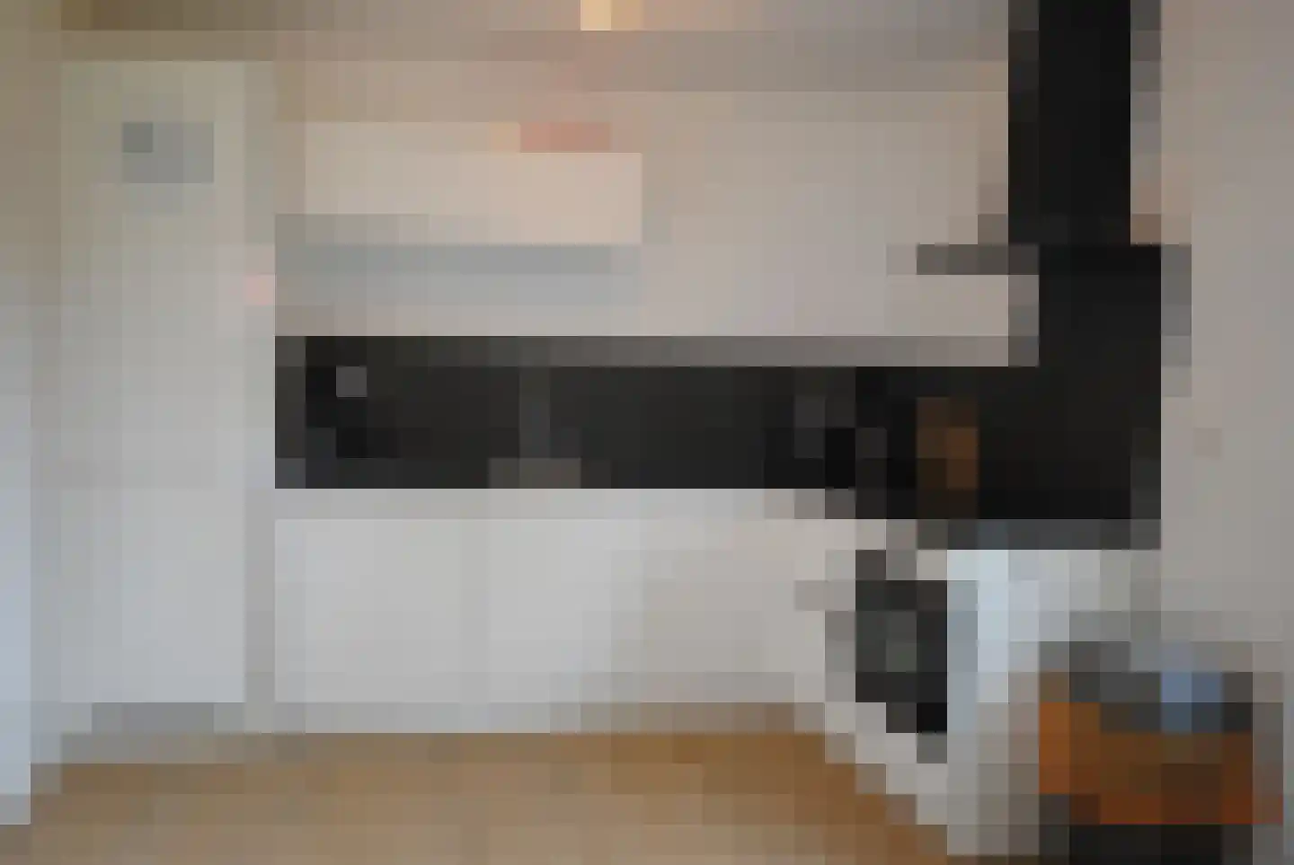 Bruine Hoopsweg 6 a Z261 Hoge Hexel thumbnail 10