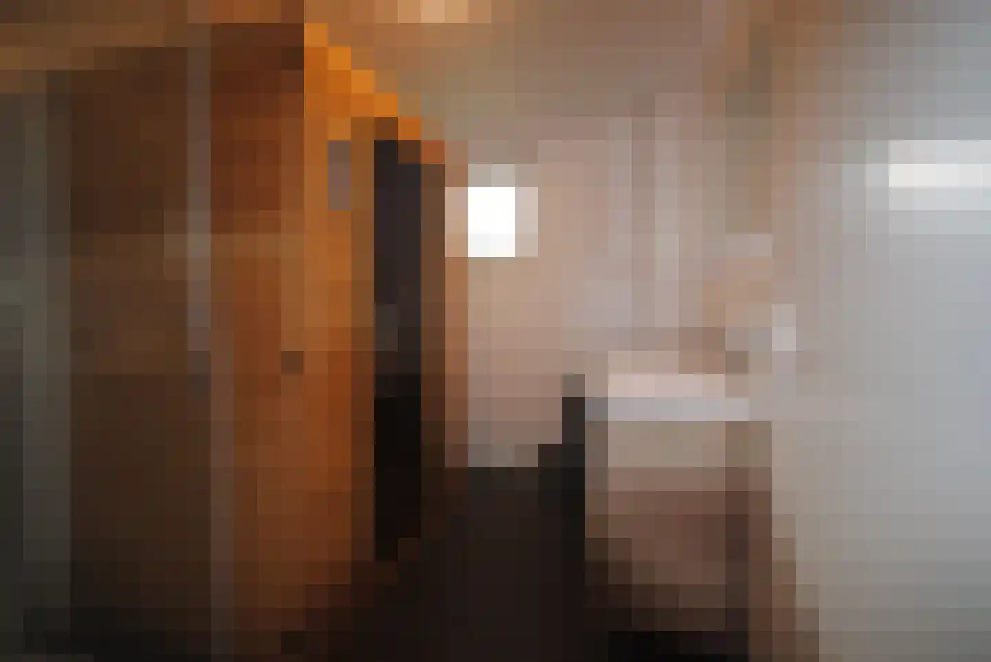 Bruine Hoopsweg 6 a Z261 Hoge Hexel thumbnail 12