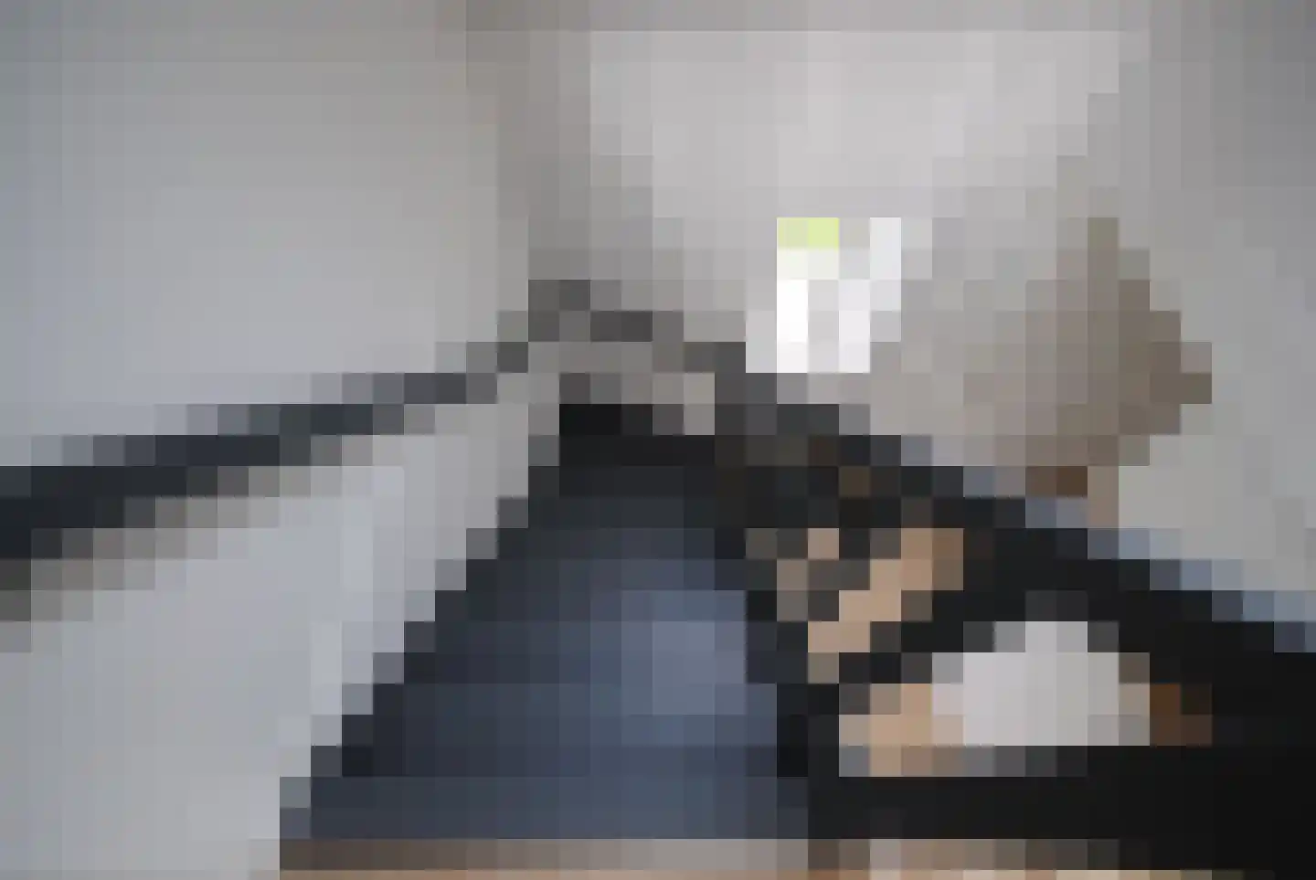 Bruine Hoopsweg 6 a Z261 Hoge Hexel thumbnail 13