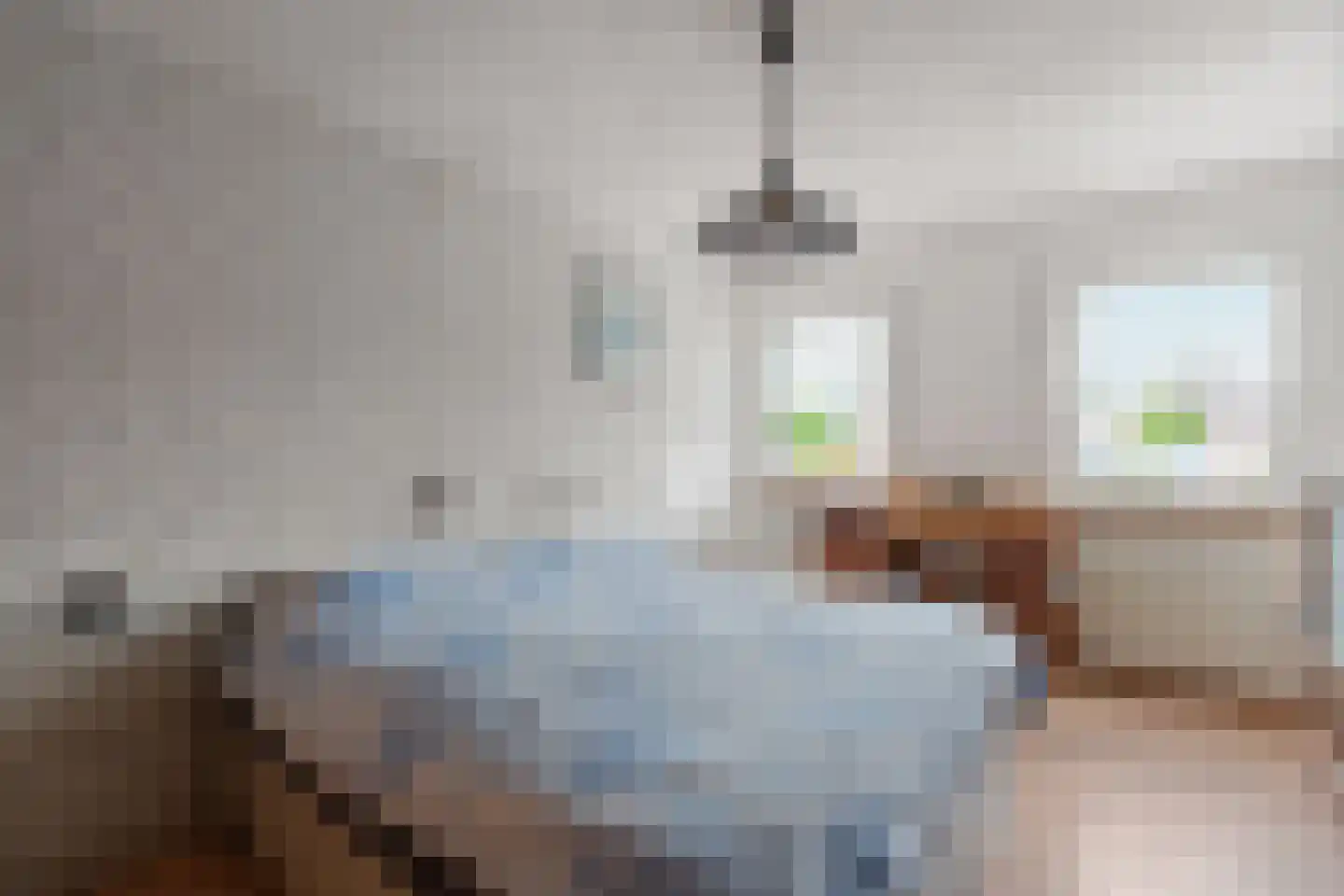 Bruine Hoopsweg 6 a Z261 Hoge Hexel thumbnail 14