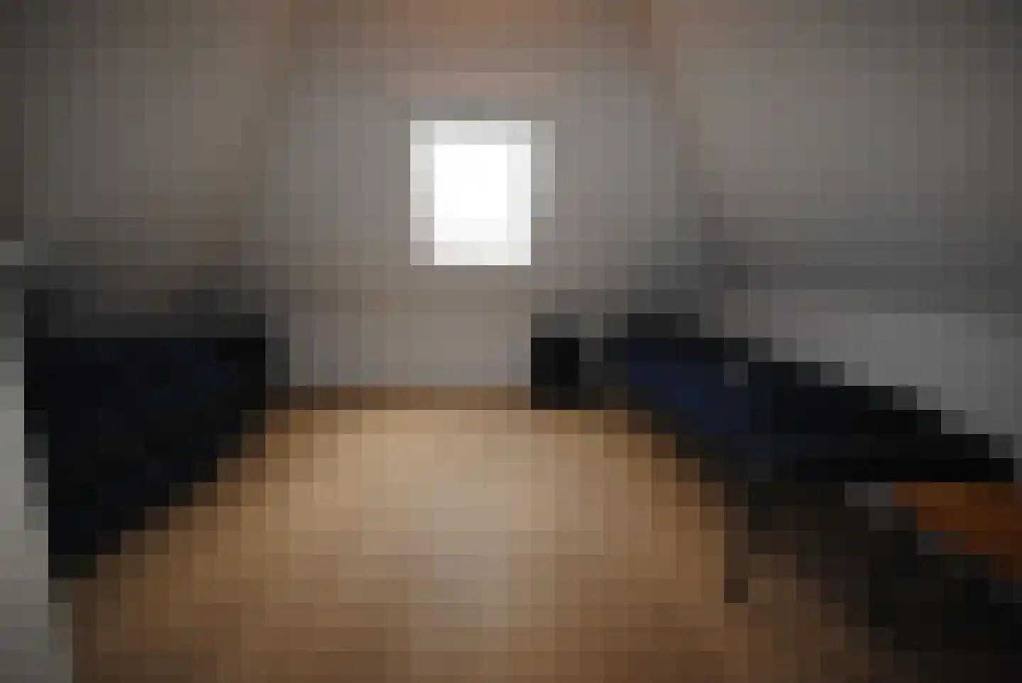 Bruine Hoopsweg 6 a Z261 Hoge Hexel thumbnail 14