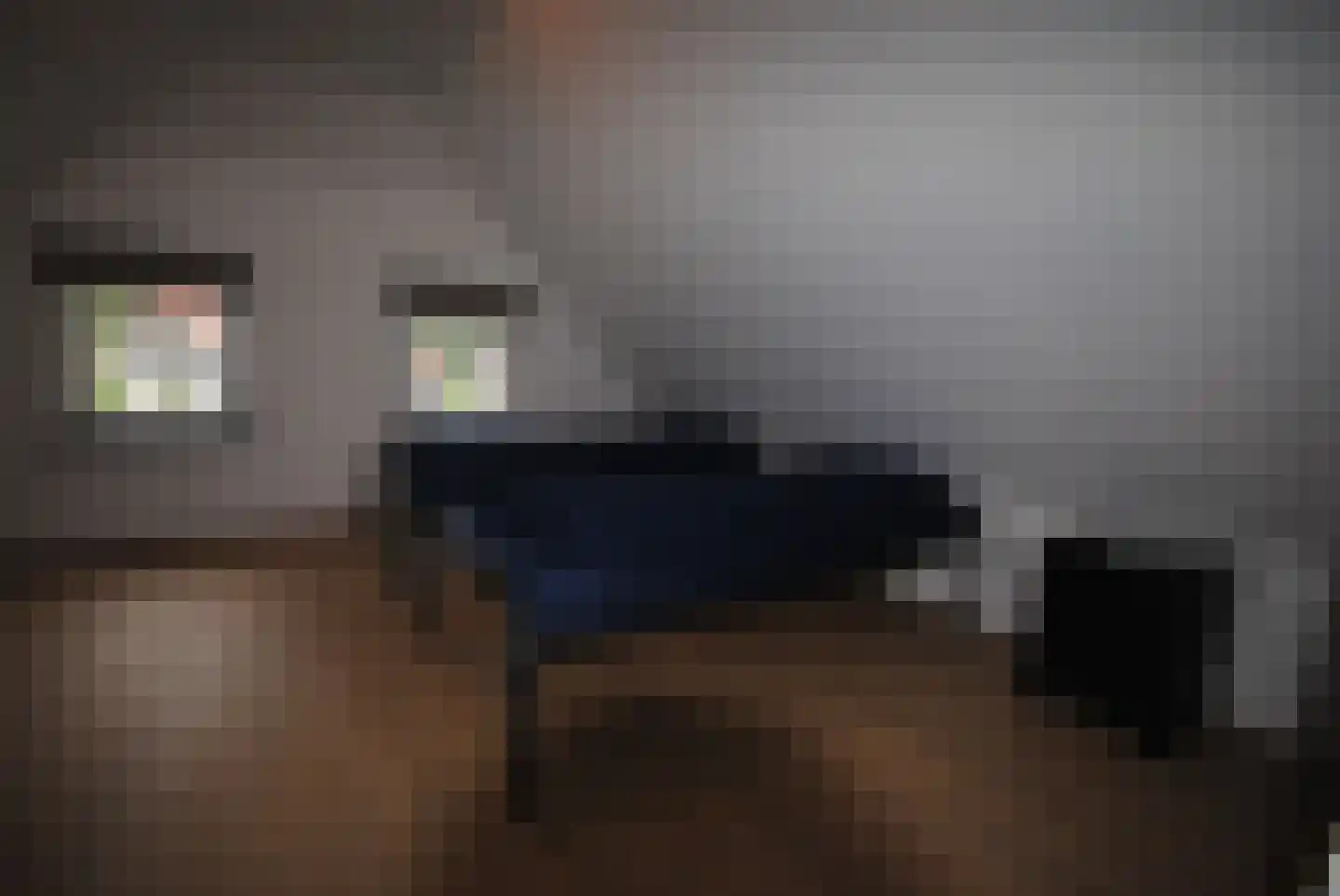 Bruine Hoopsweg 6 a Z261 Hoge Hexel thumbnail 15