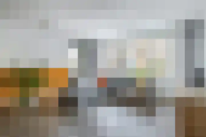 Bruine Hoopsweg 6 a Z261 Hoge Hexel thumbnail 16