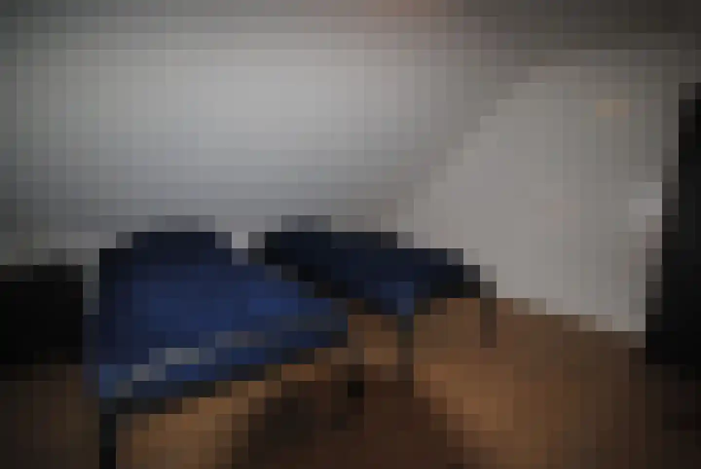 Bruine Hoopsweg 6 a Z261 Hoge Hexel thumbnail 16