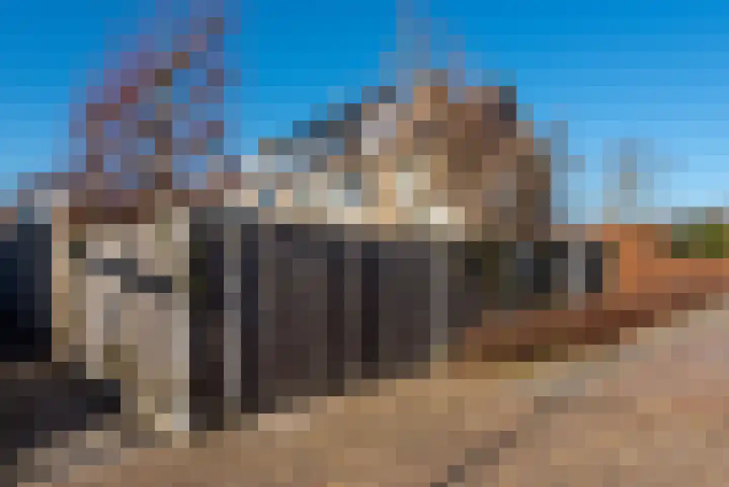 Bruine Hoopsweg 6 a Z261 Hoge Hexel thumbnail 18