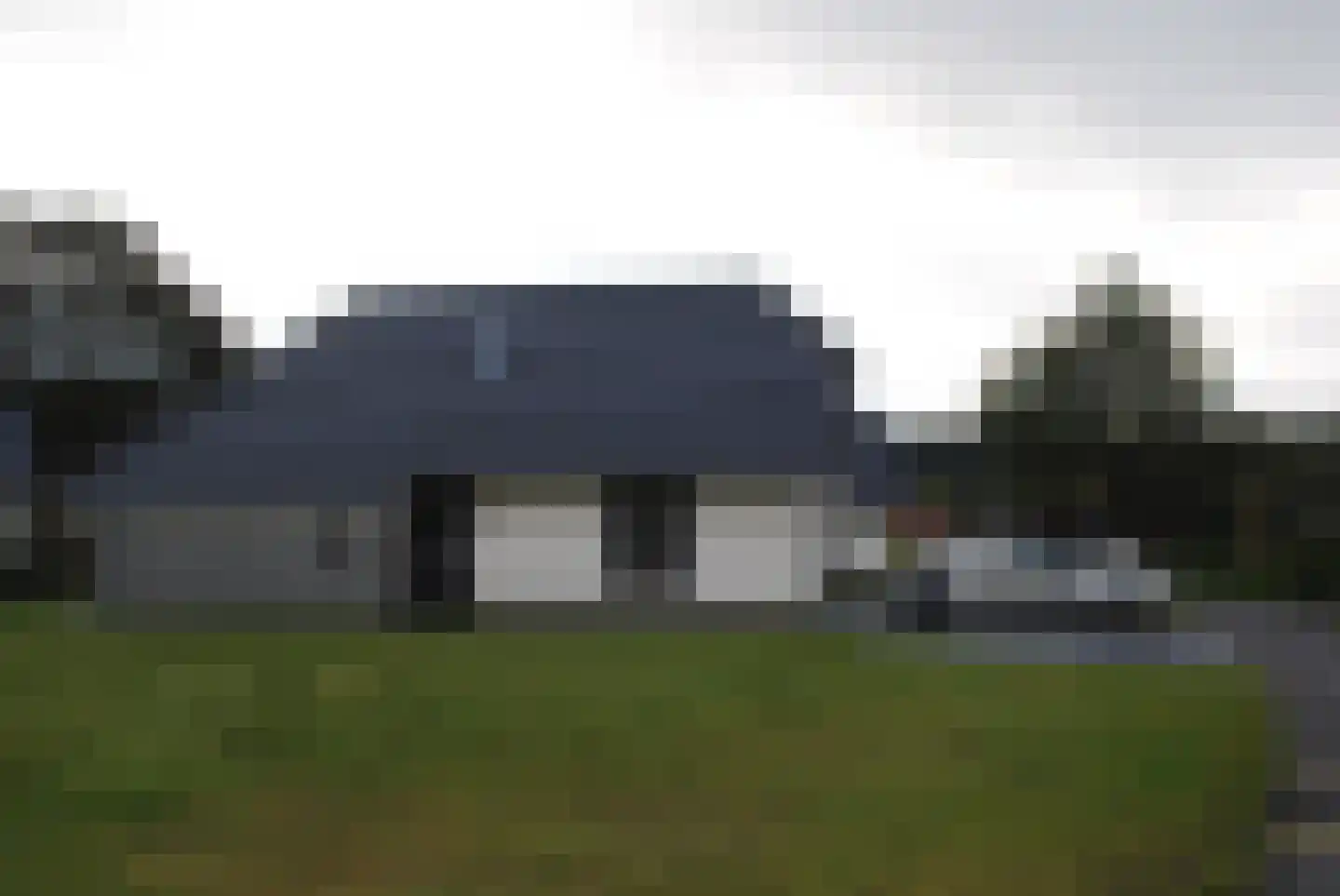 Bruine Hoopsweg 6 a Z261 Hoge Hexel thumbnail 20