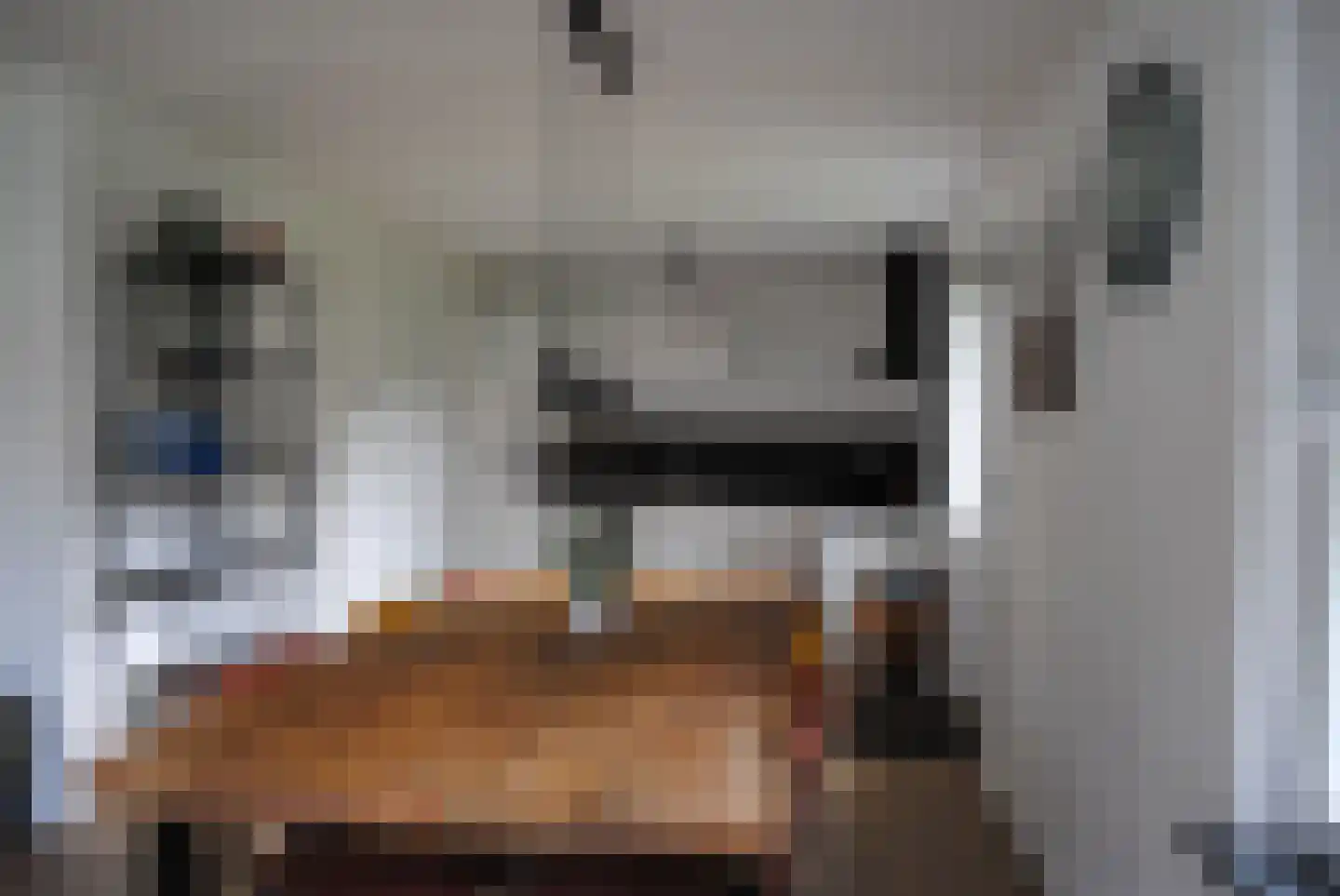 Bruine Hoopsweg 6 a Z261 Hoge Hexel thumbnail 4