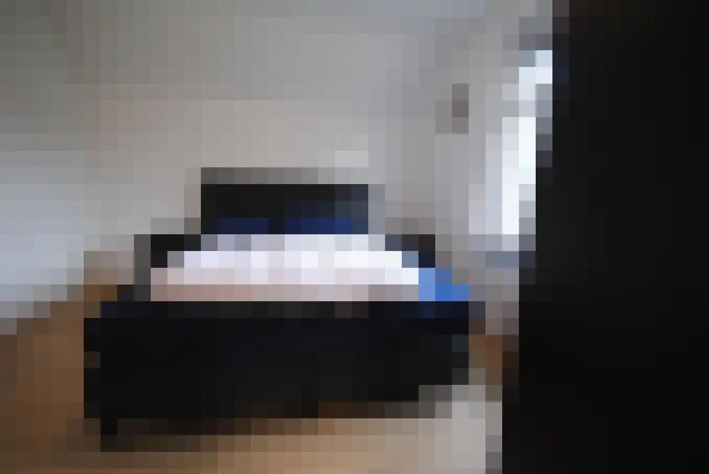 Bruine Hoopsweg 6 a Z261 Hoge Hexel thumbnail 5