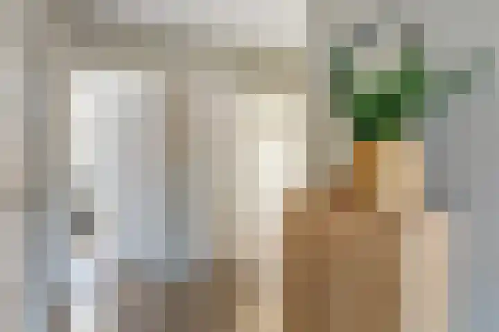 Bruine Hoopsweg 6 a Z261 Hoge Hexel thumbnail 8