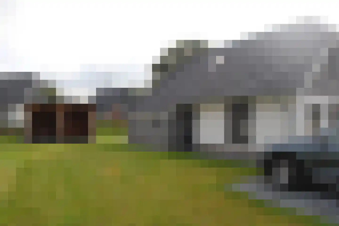 Bruine Hoopsweg 6 a Z261 Hoge Hexel thumbnail 8