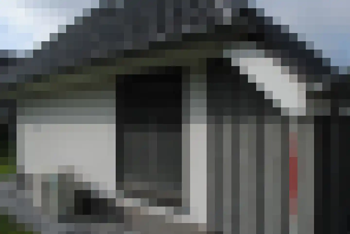 Bruine Hoopsweg 6 a Z261 Hoge Hexel thumbnail 9