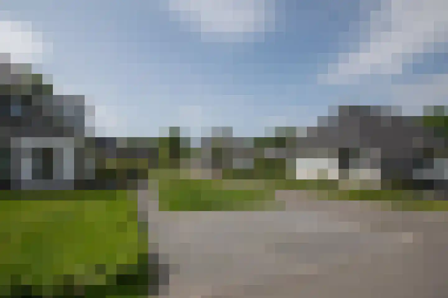 Bruine Hoopsweg 6 a Z265 Hoge Hexel thumbnail 10