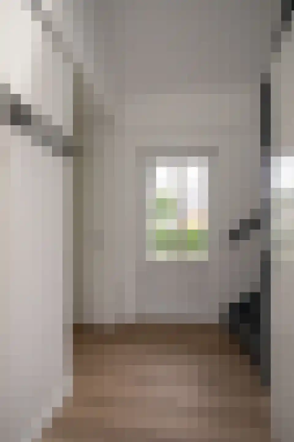 Bruine Hoopsweg 6 a Z265 Hoge Hexel thumbnail 11