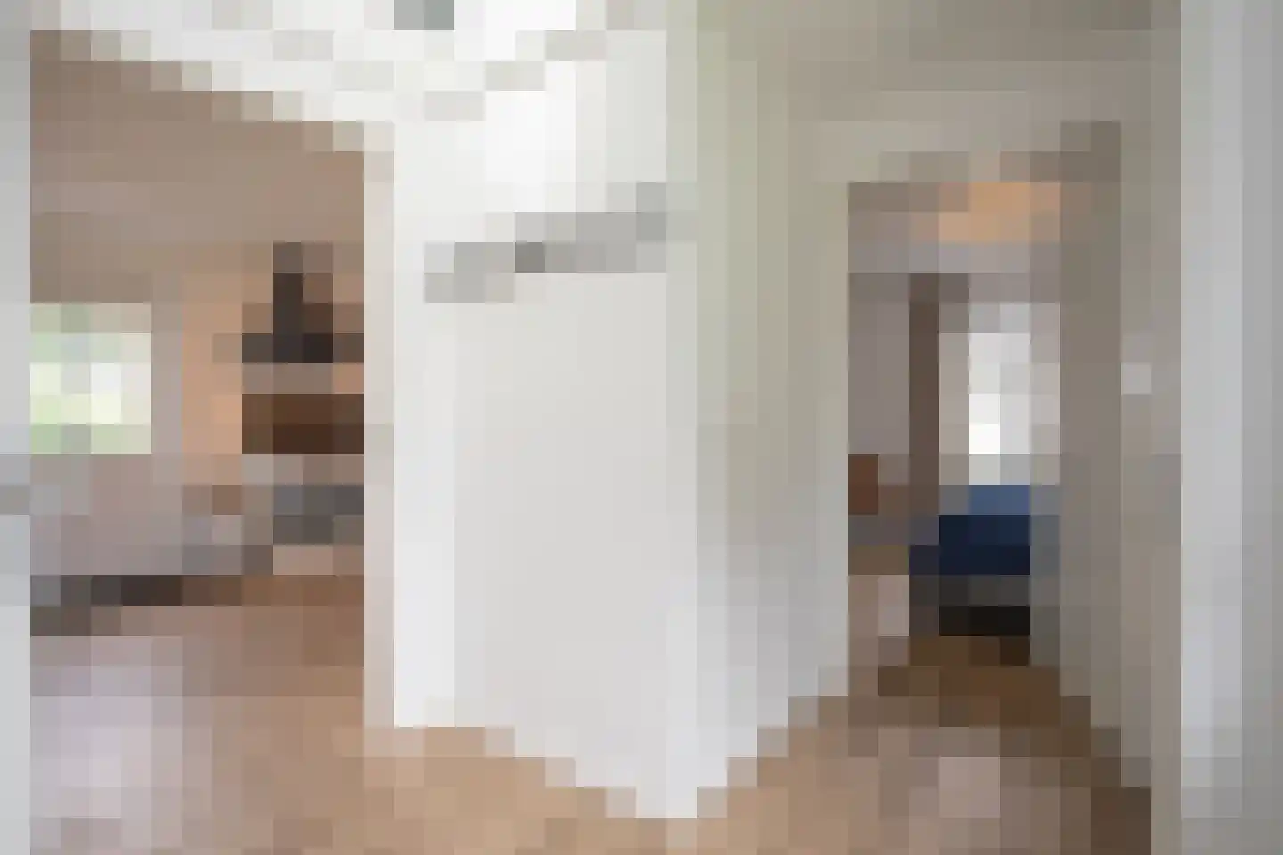 Bruine Hoopsweg 6 a Z265 Hoge Hexel thumbnail 12