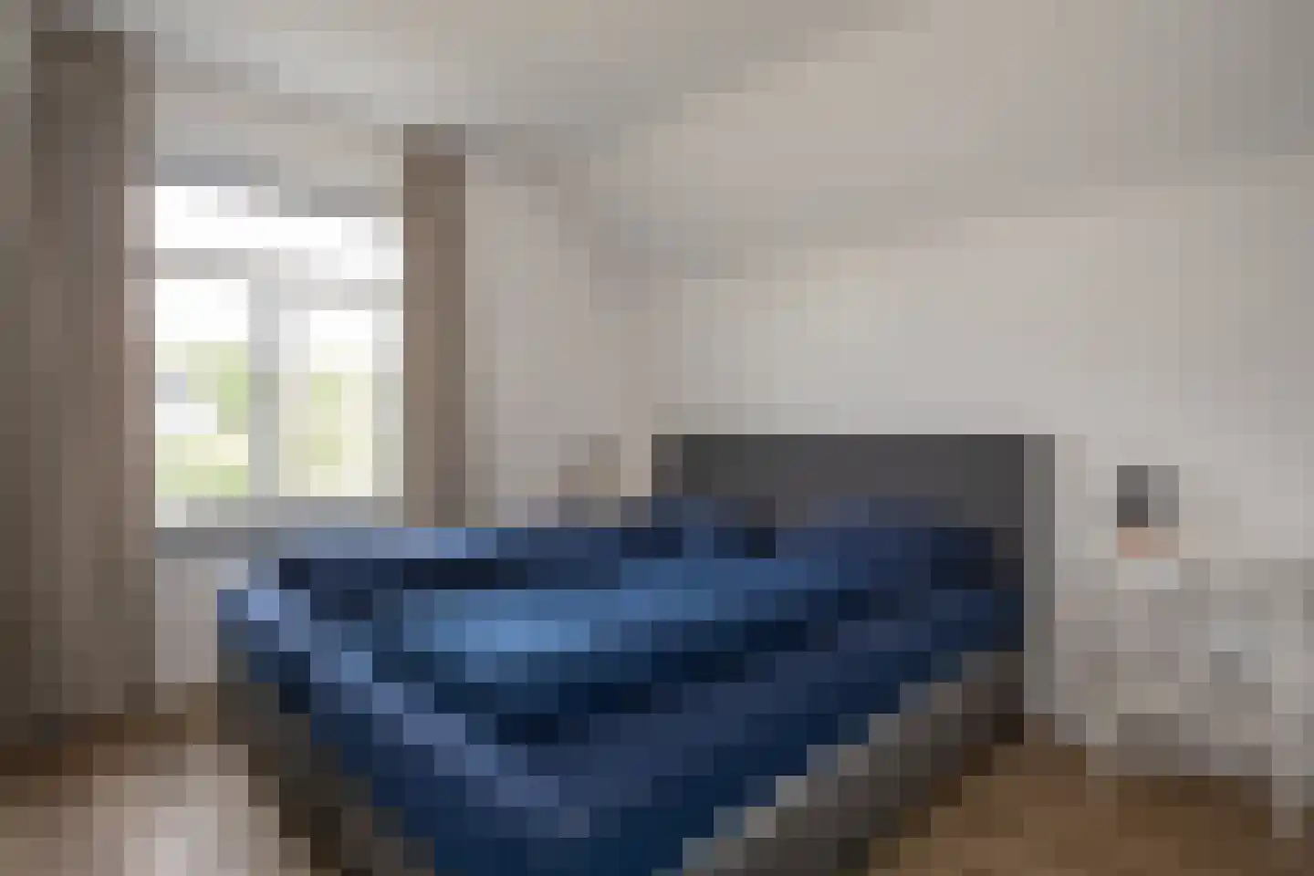 Bruine Hoopsweg 6 a Z265 Hoge Hexel thumbnail 16