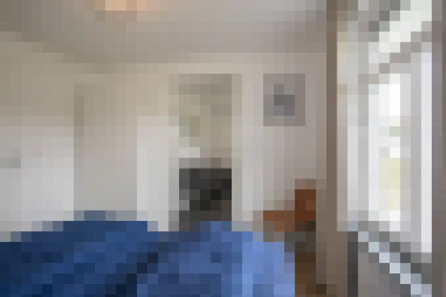 Bruine Hoopsweg 6 a Z265 Hoge Hexel thumbnail 17