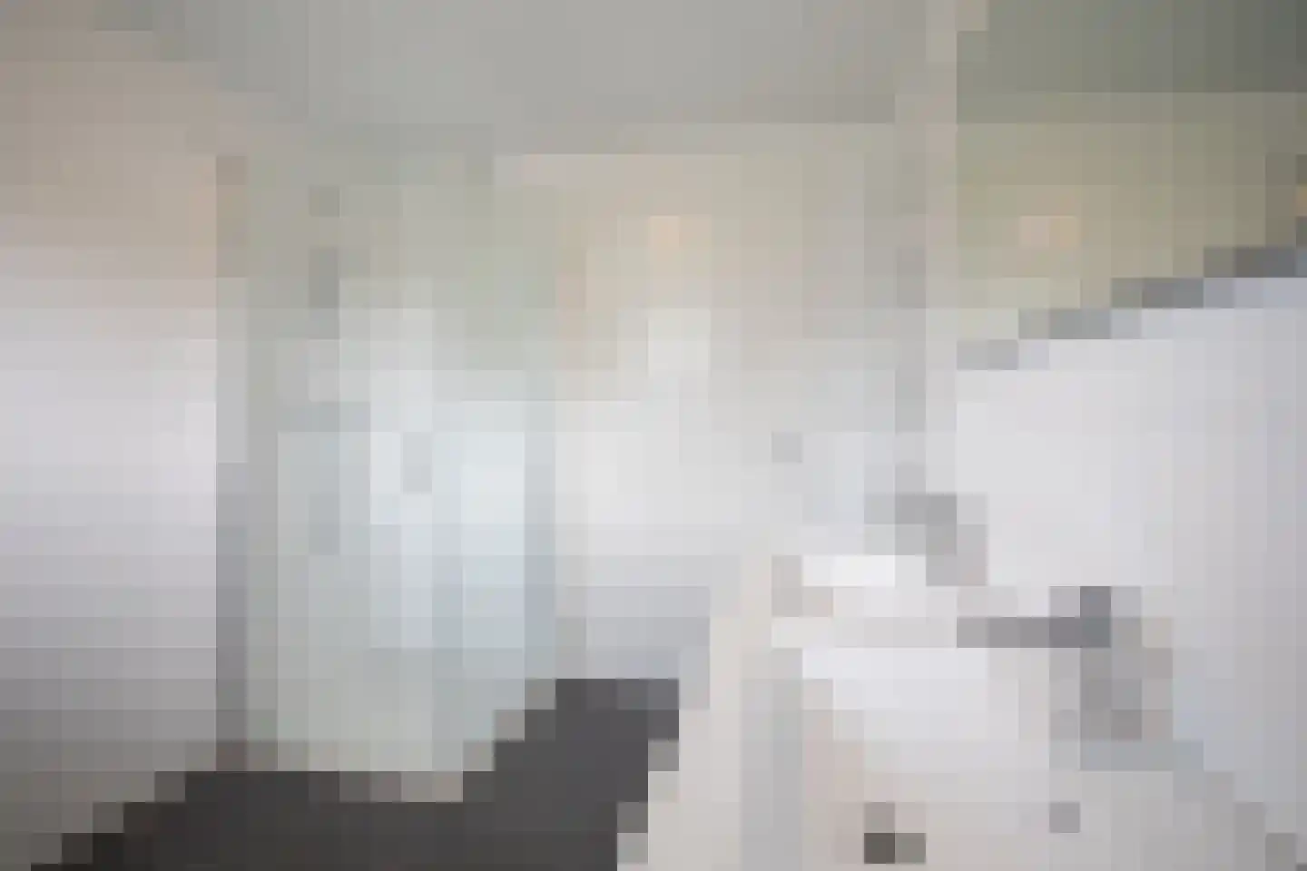 Bruine Hoopsweg 6 a Z265 Hoge Hexel thumbnail 20