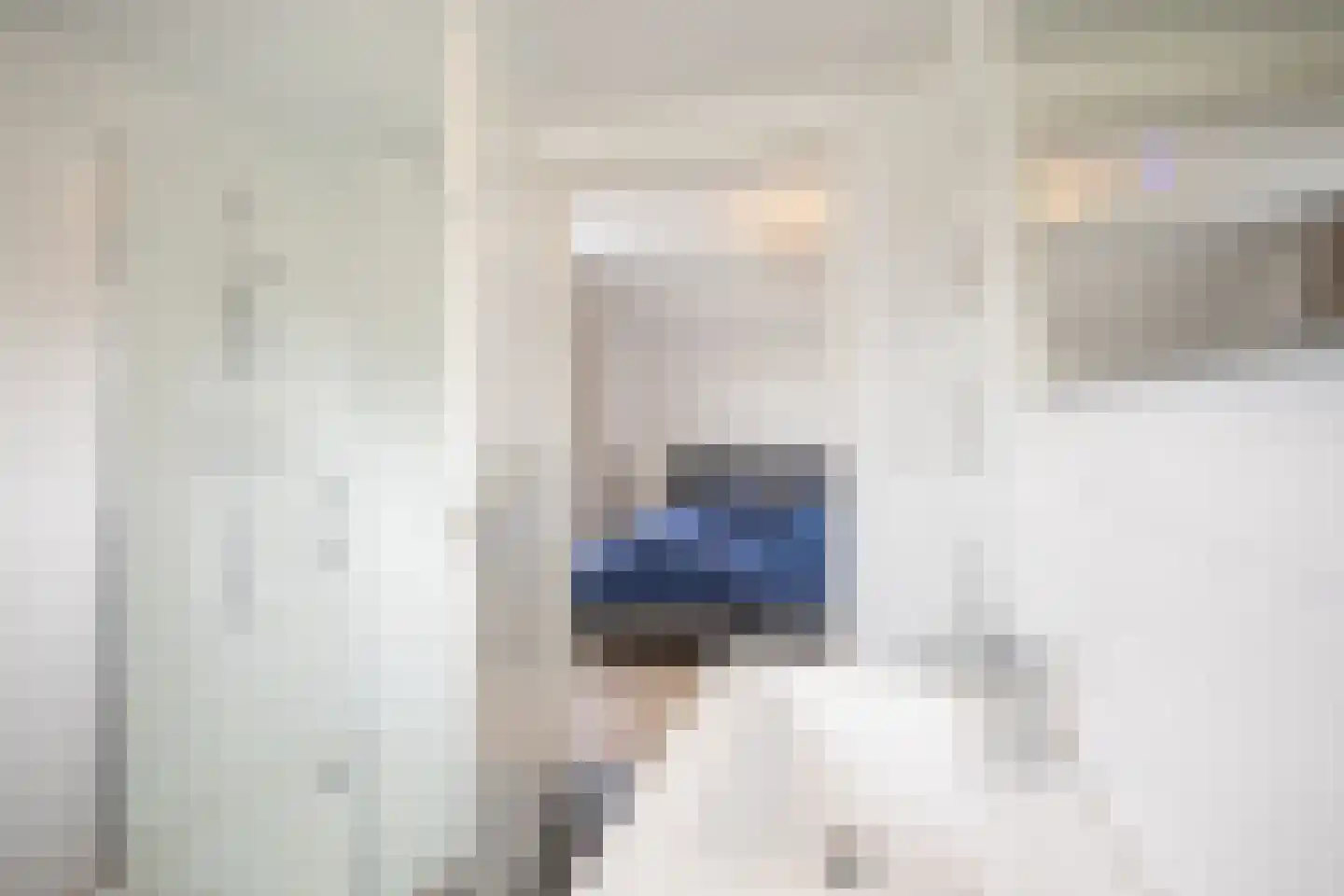 Bruine Hoopsweg 6 a Z265 Hoge Hexel thumbnail 22