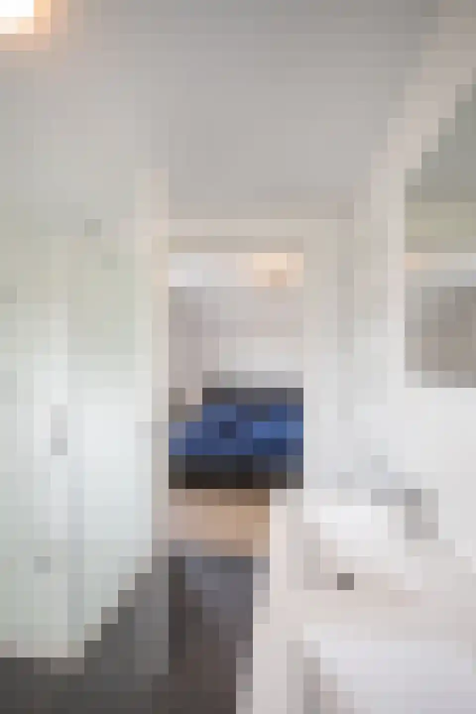 Bruine Hoopsweg 6 a Z265 Hoge Hexel thumbnail 23
