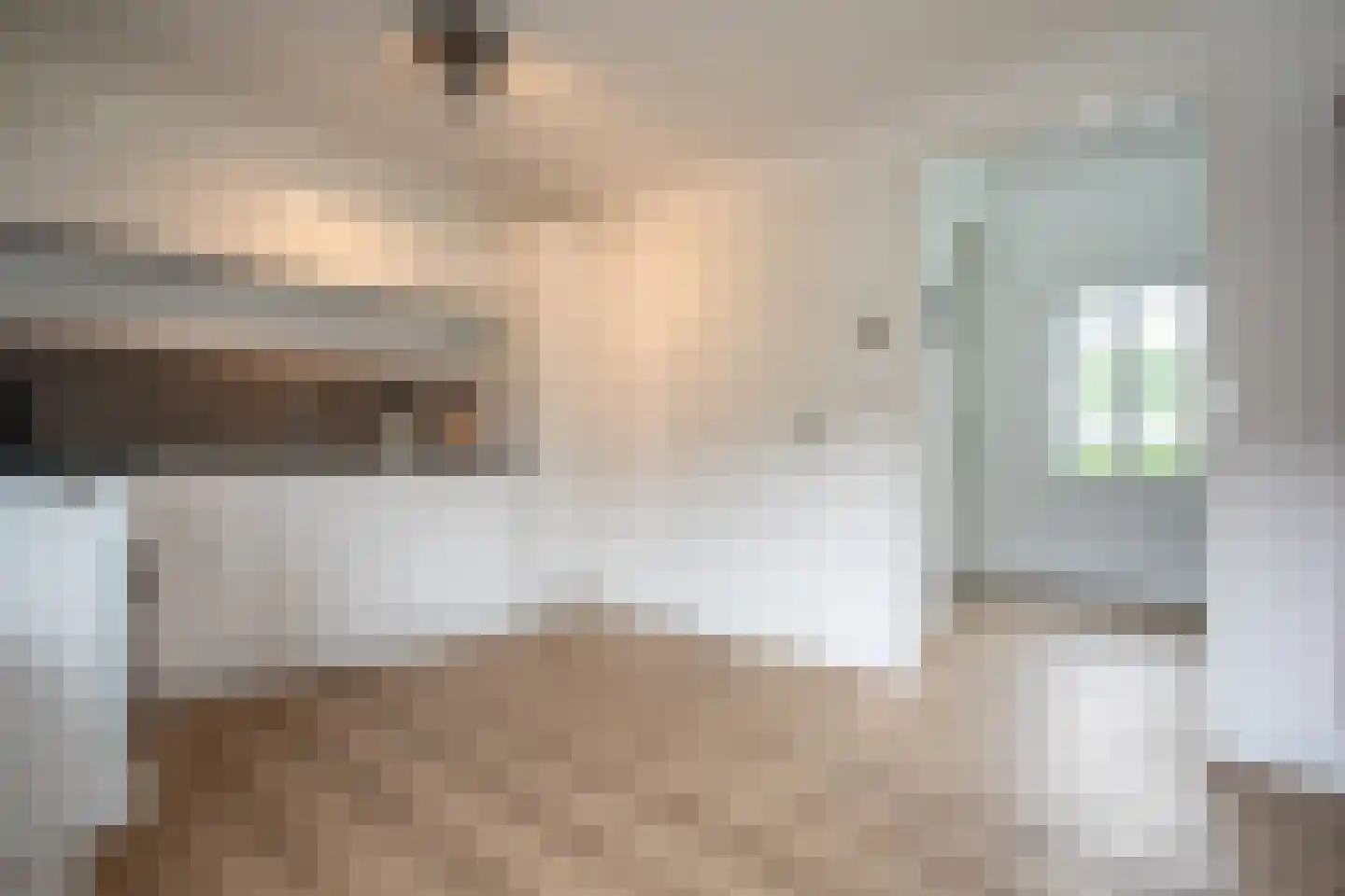 Bruine Hoopsweg 6 a Z265 Hoge Hexel thumbnail 24