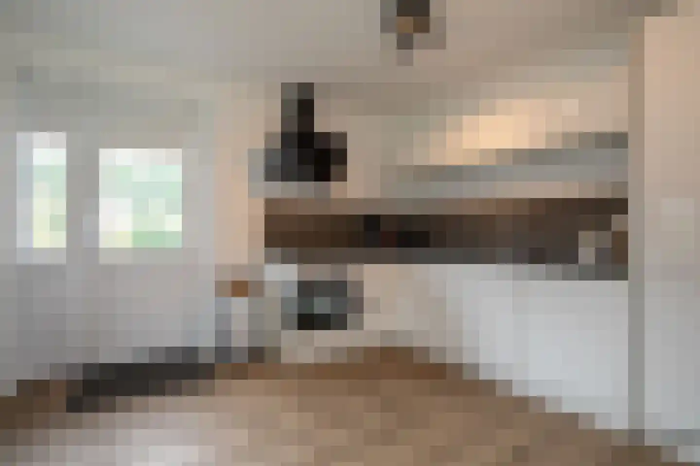 Bruine Hoopsweg 6 a Z265 Hoge Hexel thumbnail 25