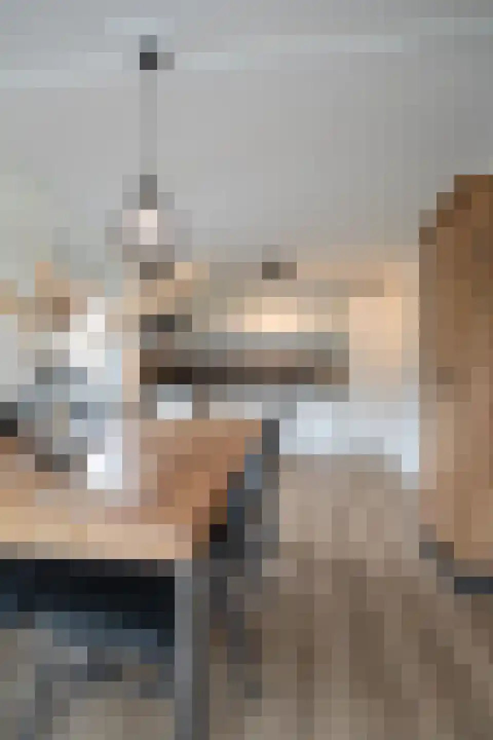 Bruine Hoopsweg 6 a Z265 Hoge Hexel thumbnail 29