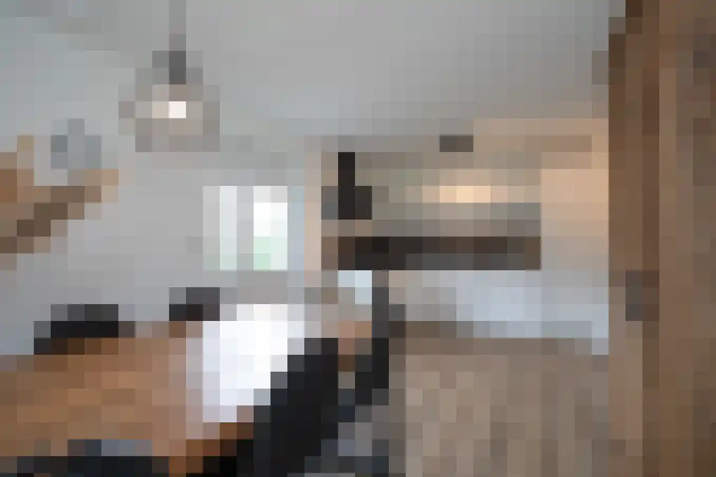 Bruine Hoopsweg 6 a Z265 Hoge Hexel thumbnail 30