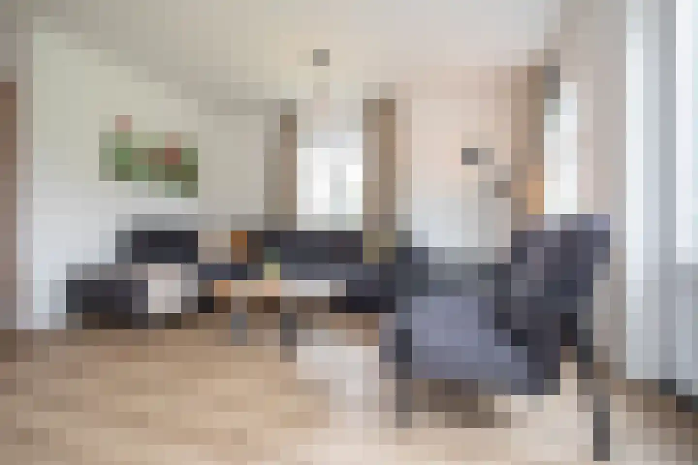 Bruine Hoopsweg 6 a Z265 Hoge Hexel thumbnail 31