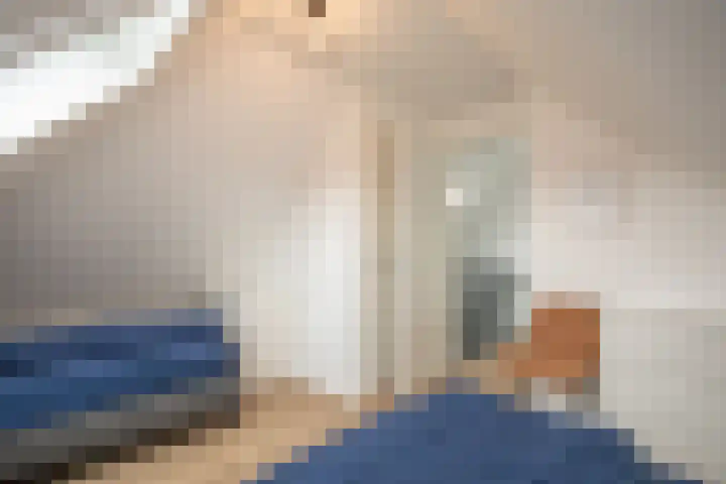 Bruine Hoopsweg 6 a Z265 Hoge Hexel thumbnail 35