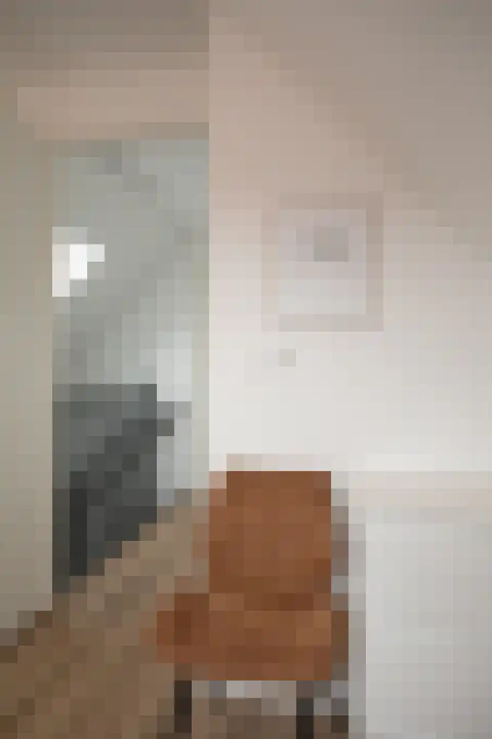 Bruine Hoopsweg 6 a Z265 Hoge Hexel thumbnail 36