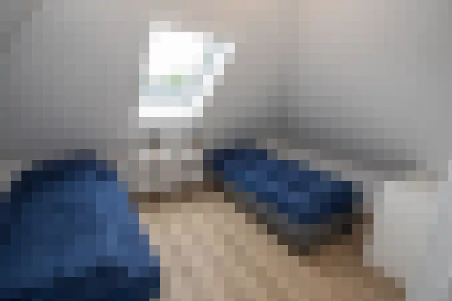 Bruine Hoopsweg 6 a Z265 Hoge Hexel thumbnail 37