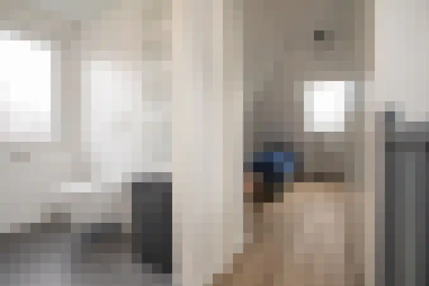 Bruine Hoopsweg 6 a Z265 Hoge Hexel thumbnail 38