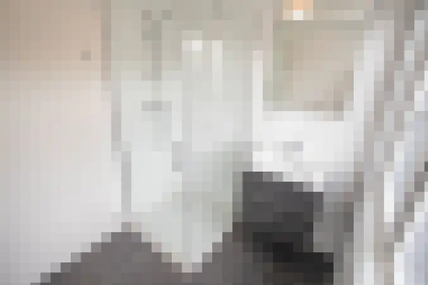 Bruine Hoopsweg 6 a Z265 Hoge Hexel thumbnail 39