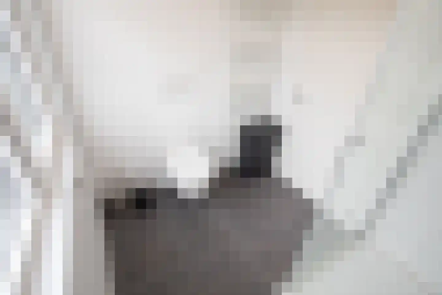 Bruine Hoopsweg 6 a Z265 Hoge Hexel thumbnail 40
