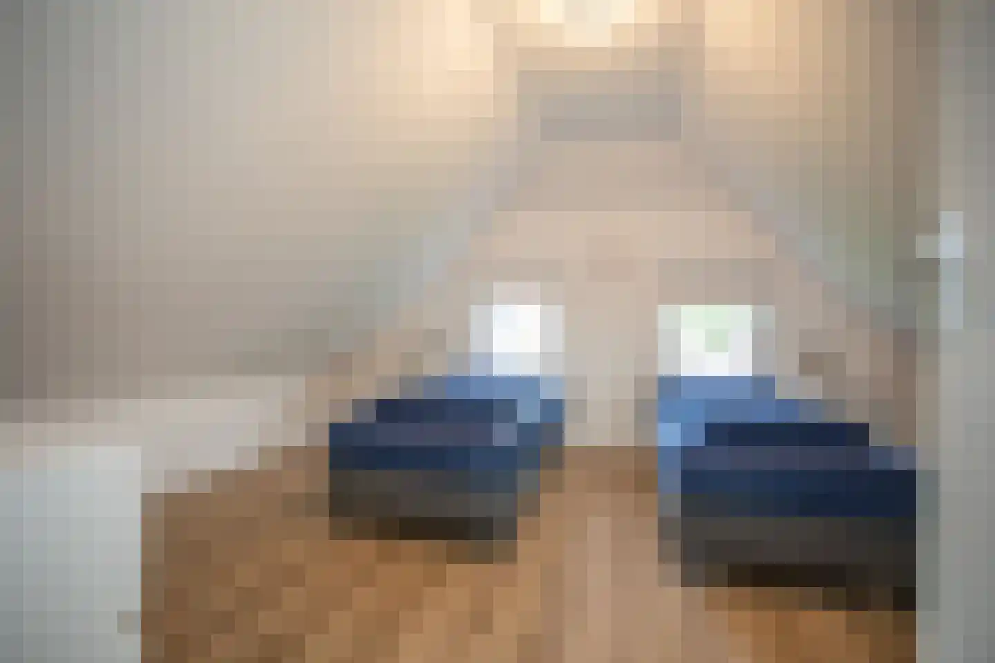 Bruine Hoopsweg 6 a Z265 Hoge Hexel thumbnail 42