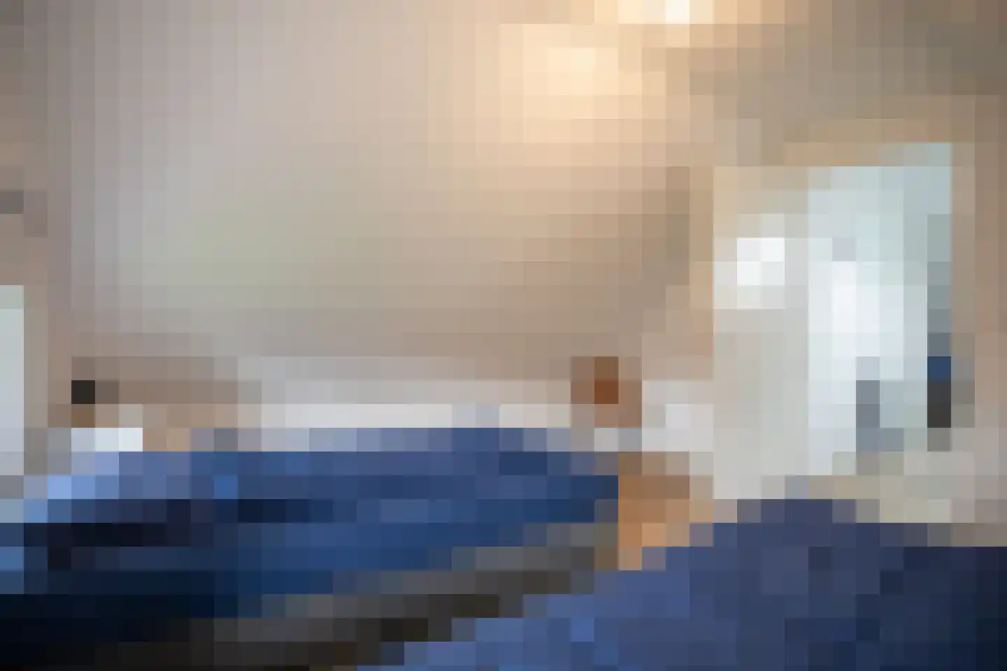 Bruine Hoopsweg 6 a Z265 Hoge Hexel thumbnail 43
