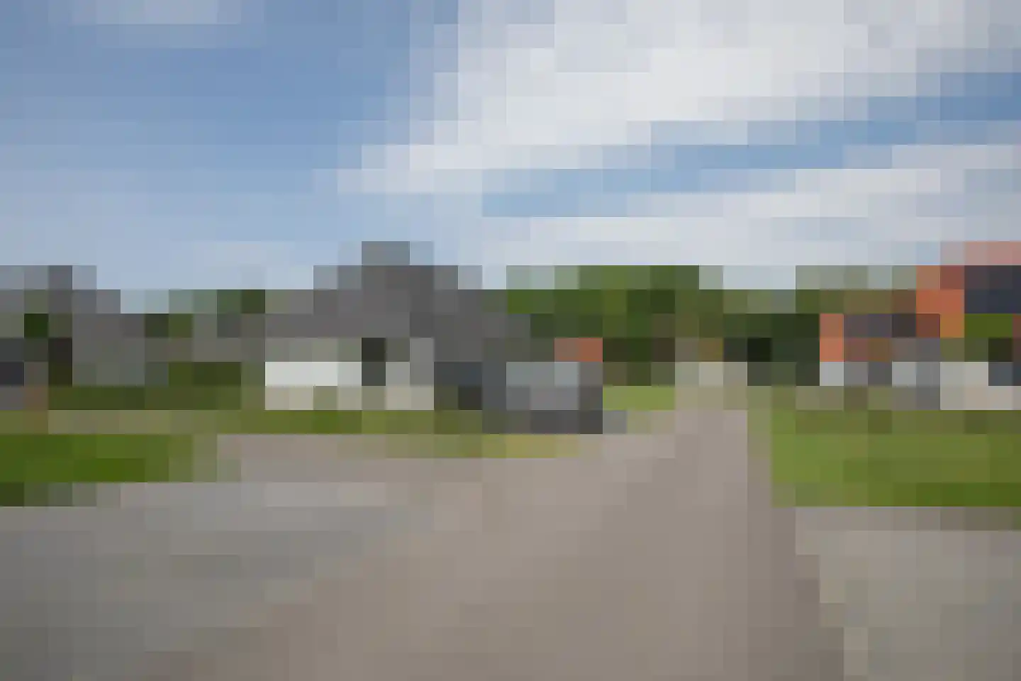 Bruine Hoopsweg 6 a Z265 Hoge Hexel thumbnail 44