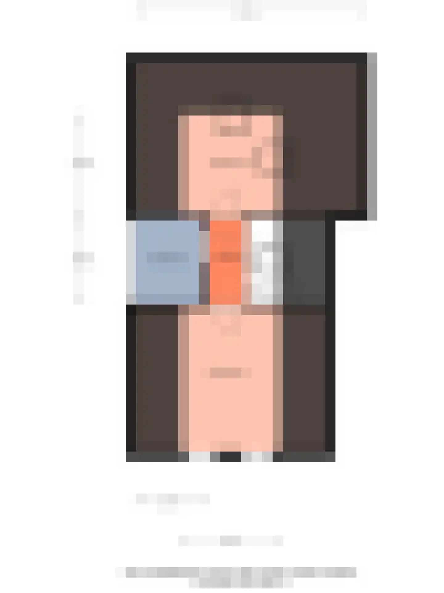 Bruine Hoopsweg 6 a Z265 Hoge Hexel thumbnail 47