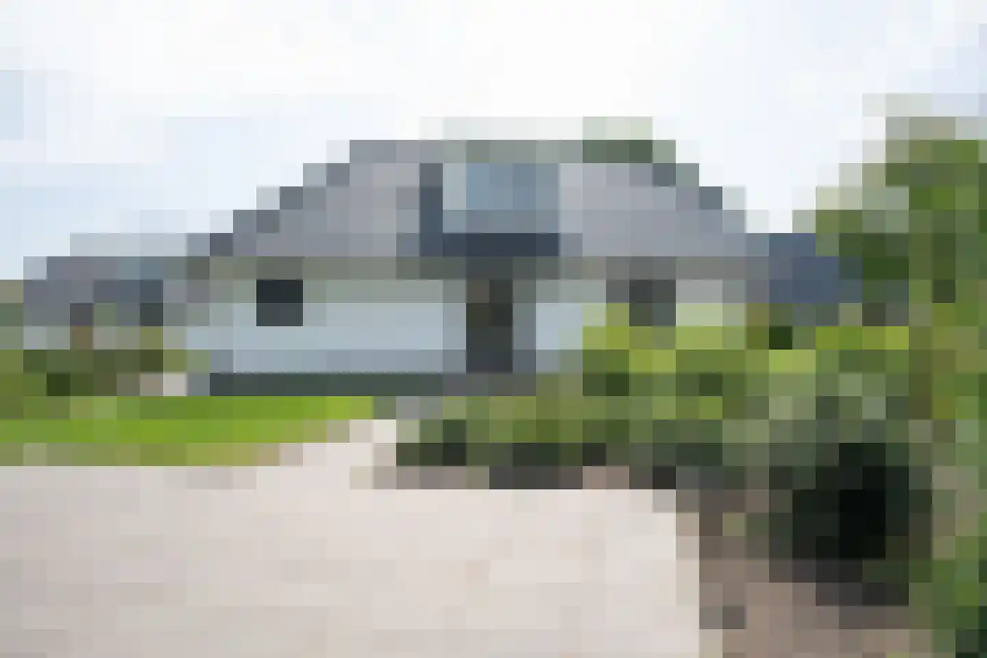 Bruine Hoopsweg 6 a Z265 Hoge Hexel thumbnail 5