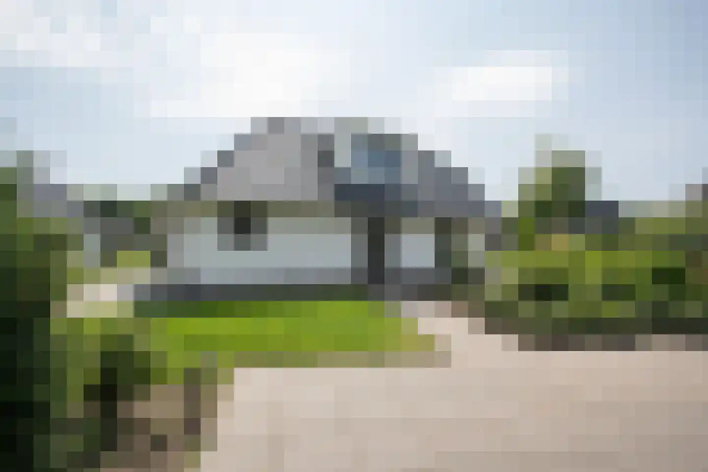 Bruine Hoopsweg 6 a Z265 Hoge Hexel thumbnail 6