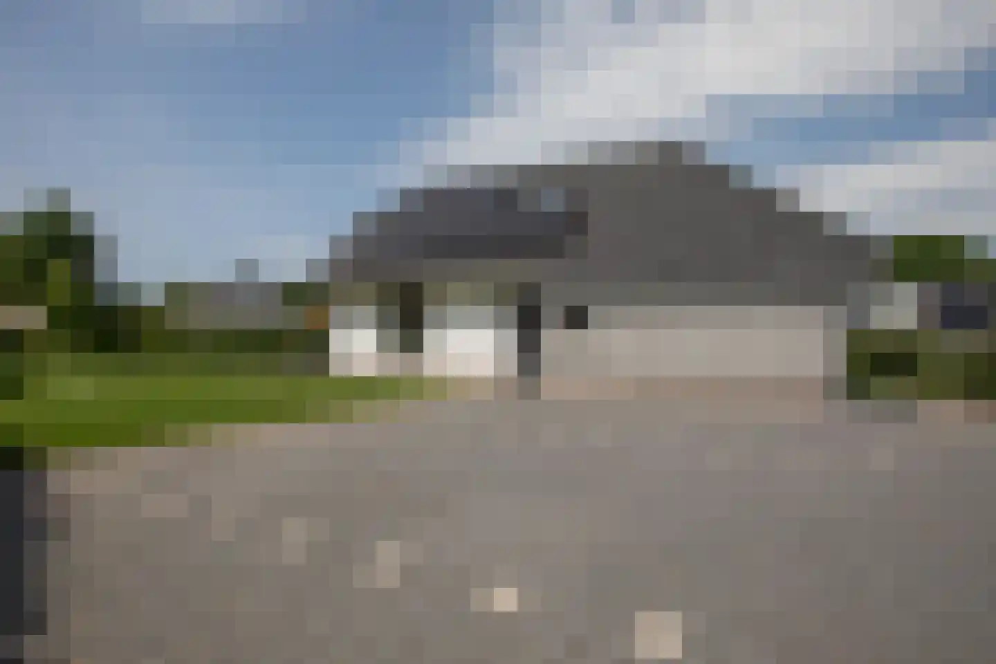 Bruine Hoopsweg 6 a Z265 Hoge Hexel thumbnail 8