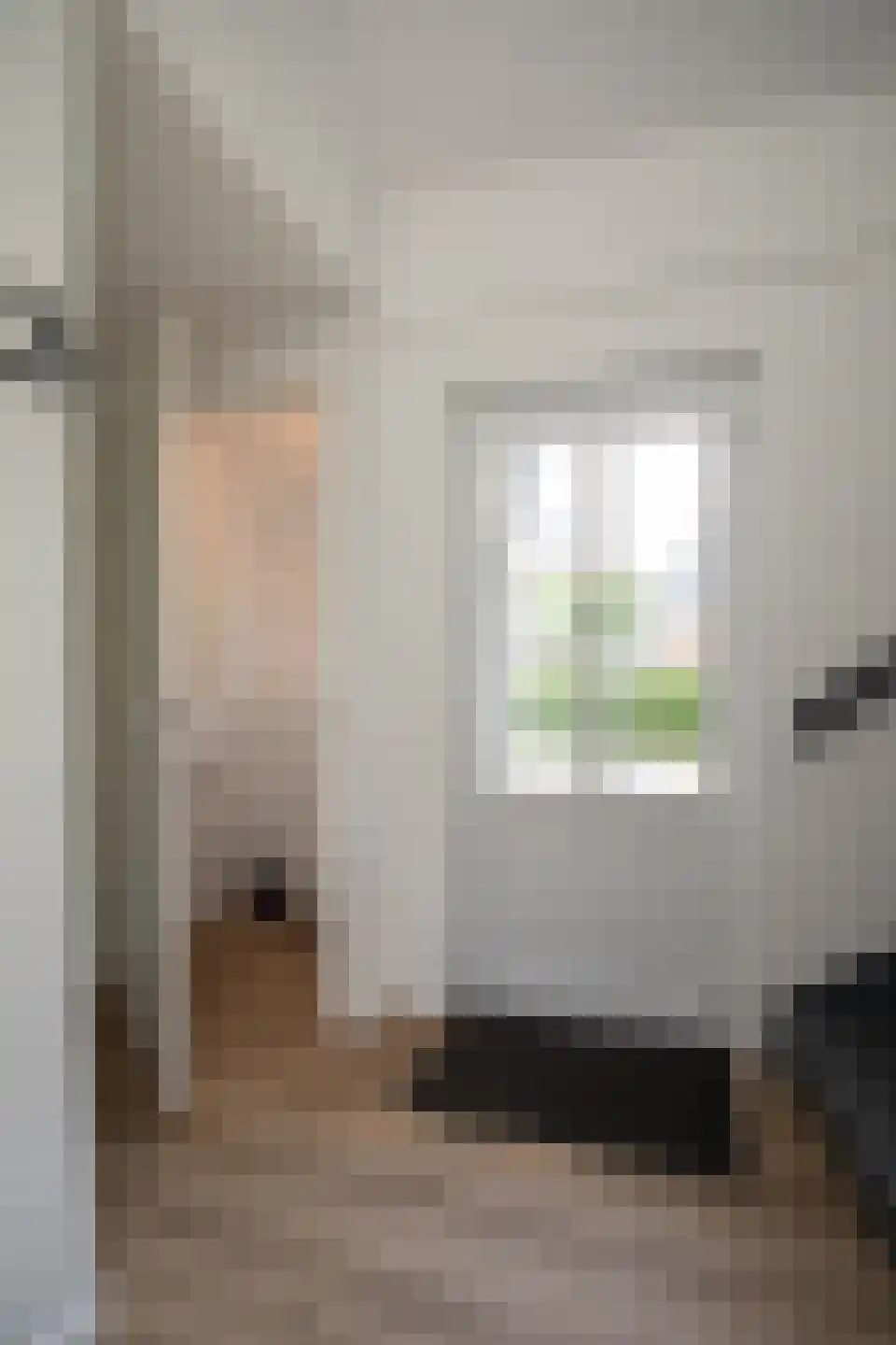 Bruine Hoopsweg 6 a Z265 Hoge Hexel thumbnail 9