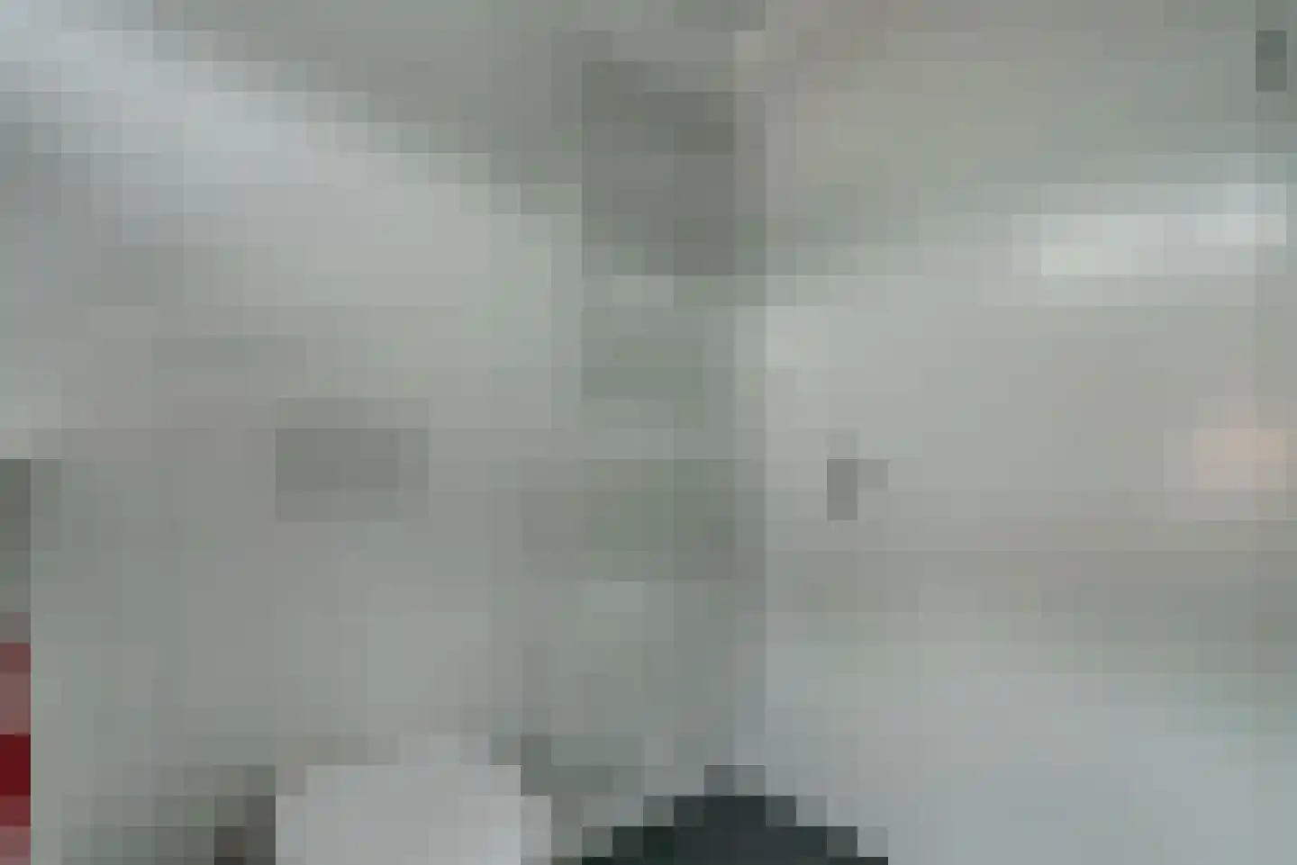 Bruine Hoopsweg 6 a Z274 Hoge Hexel thumbnail 11