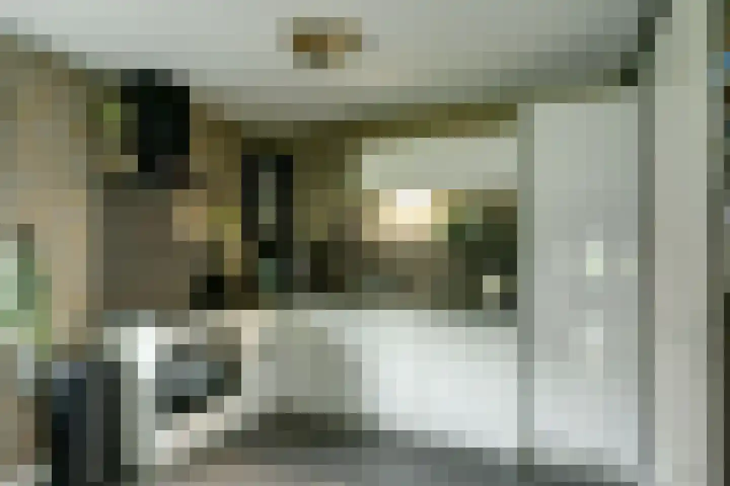 Bruine Hoopsweg 6 a Z274 Hoge Hexel thumbnail 13