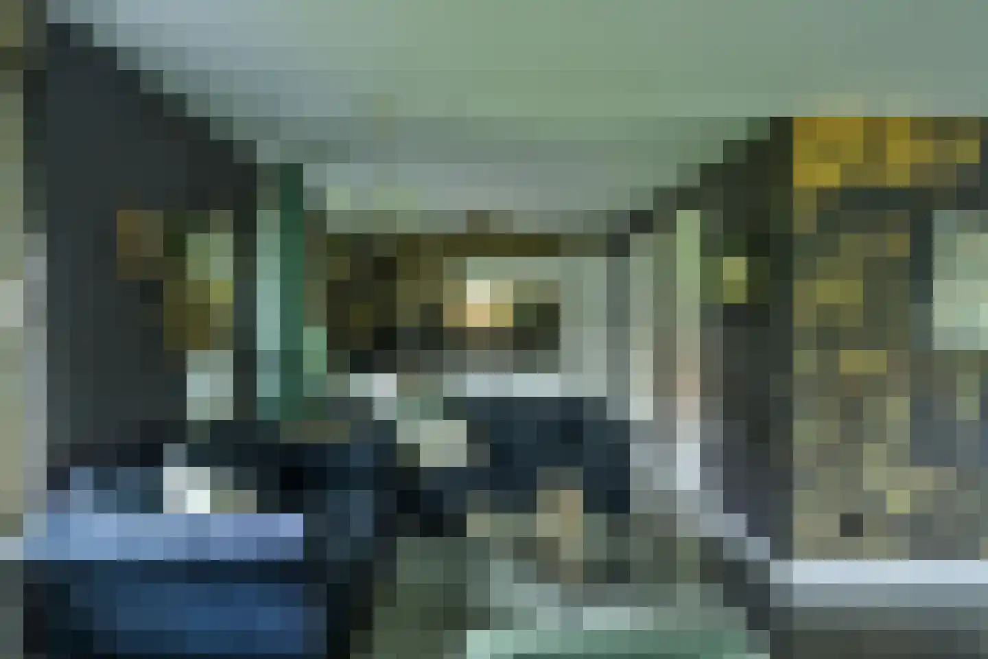 Bruine Hoopsweg 6 a Z274 Hoge Hexel thumbnail 15