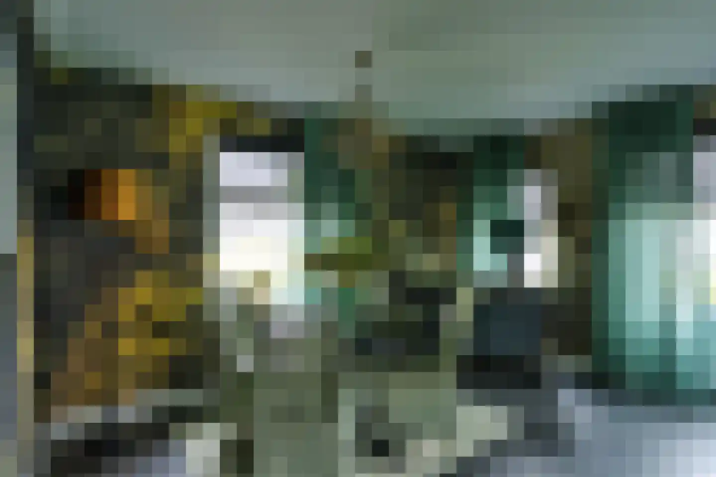 Bruine Hoopsweg 6 a Z274 Hoge Hexel thumbnail 17