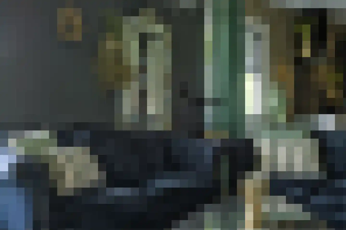 Bruine Hoopsweg 6 a Z274 Hoge Hexel thumbnail 18