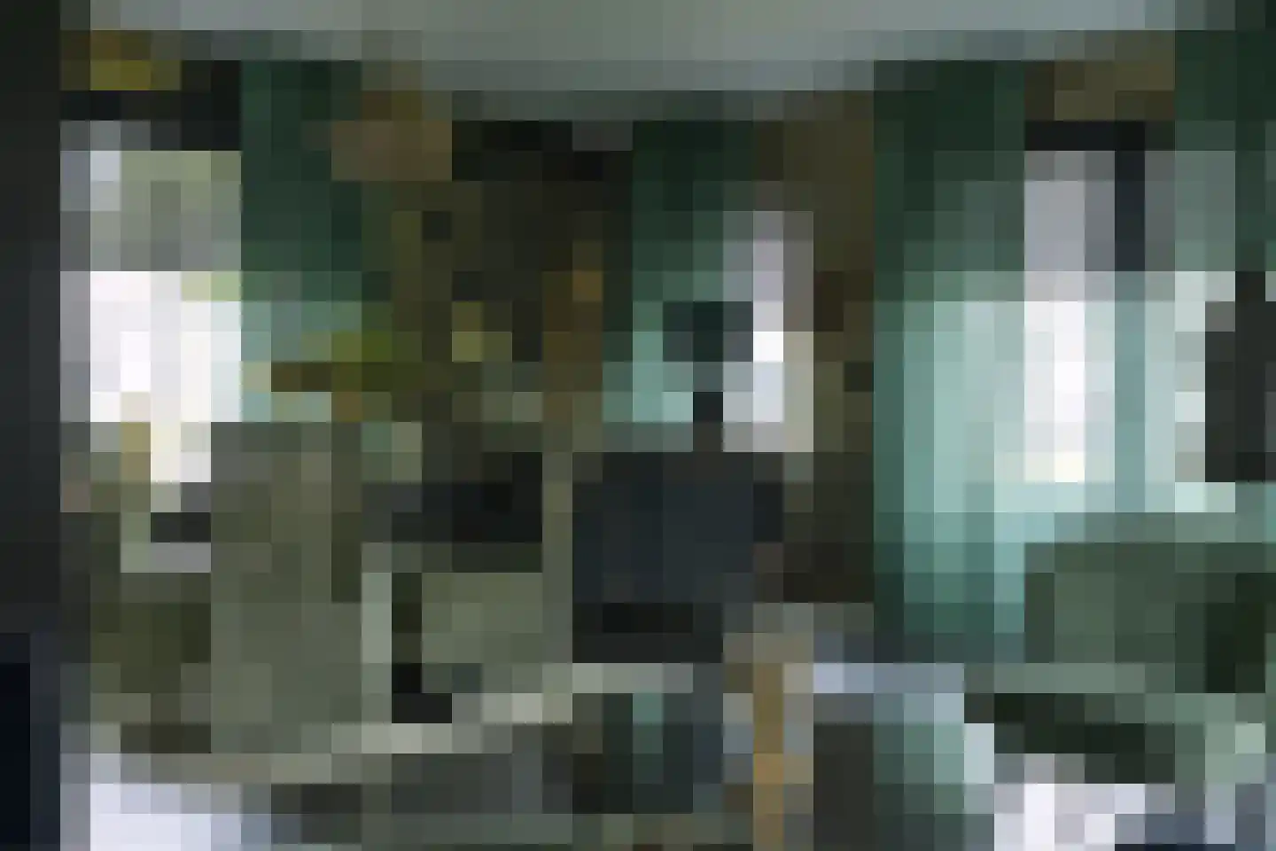 Bruine Hoopsweg 6 a Z274 Hoge Hexel thumbnail 19