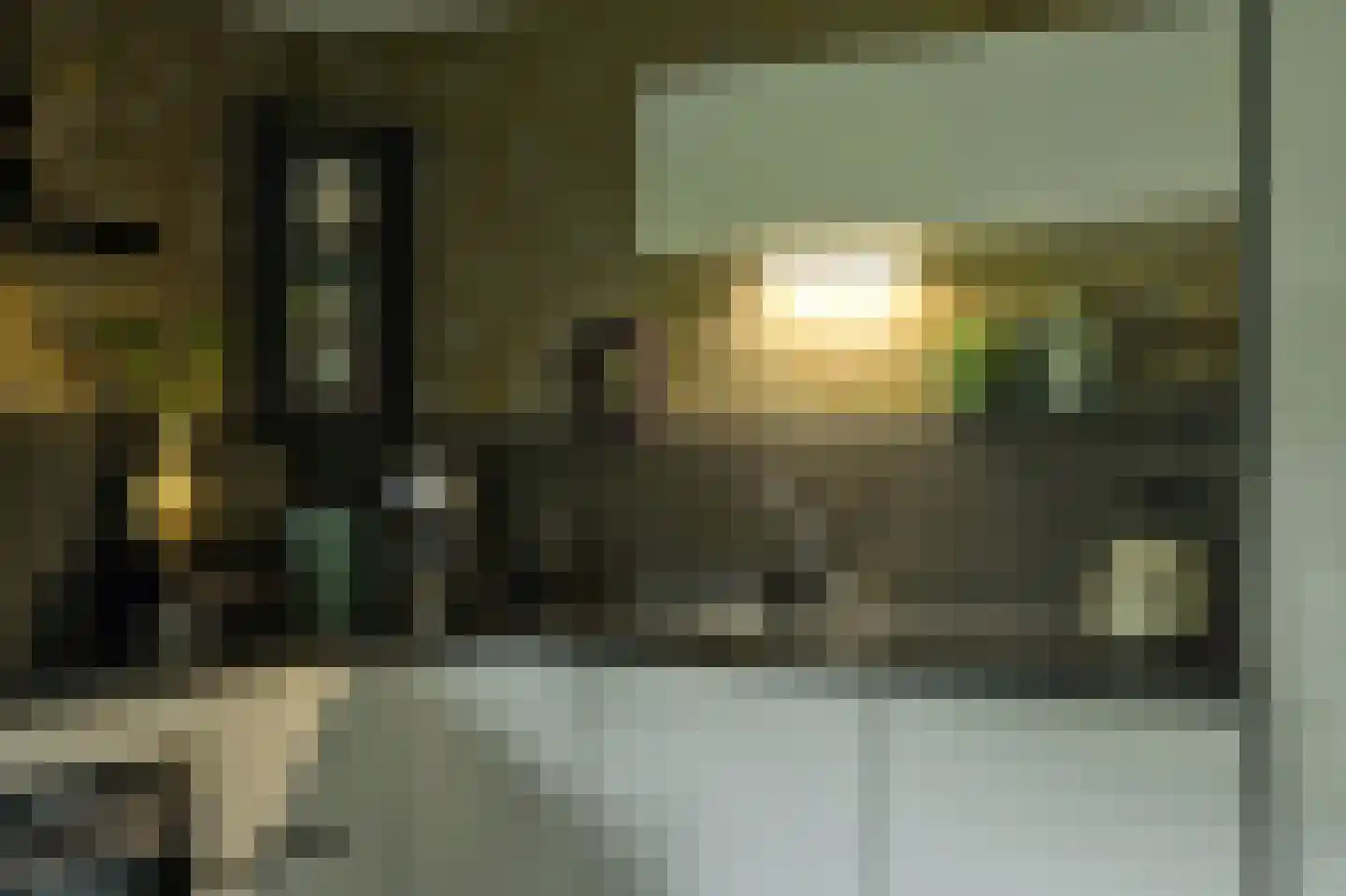 Bruine Hoopsweg 6 a Z274 Hoge Hexel thumbnail 20